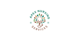 Apex Nursing Services Australia