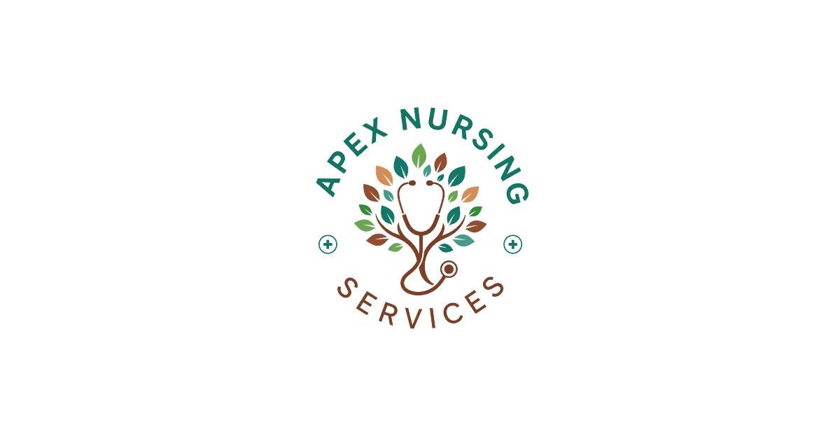 Apex Nursing Services Australia