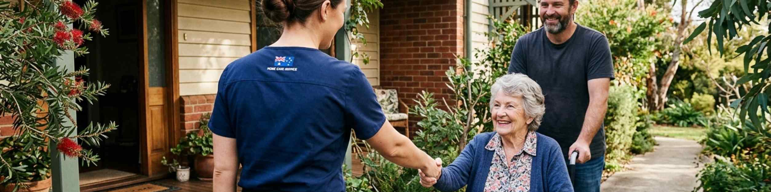 Respite care - Apex Nusing Services