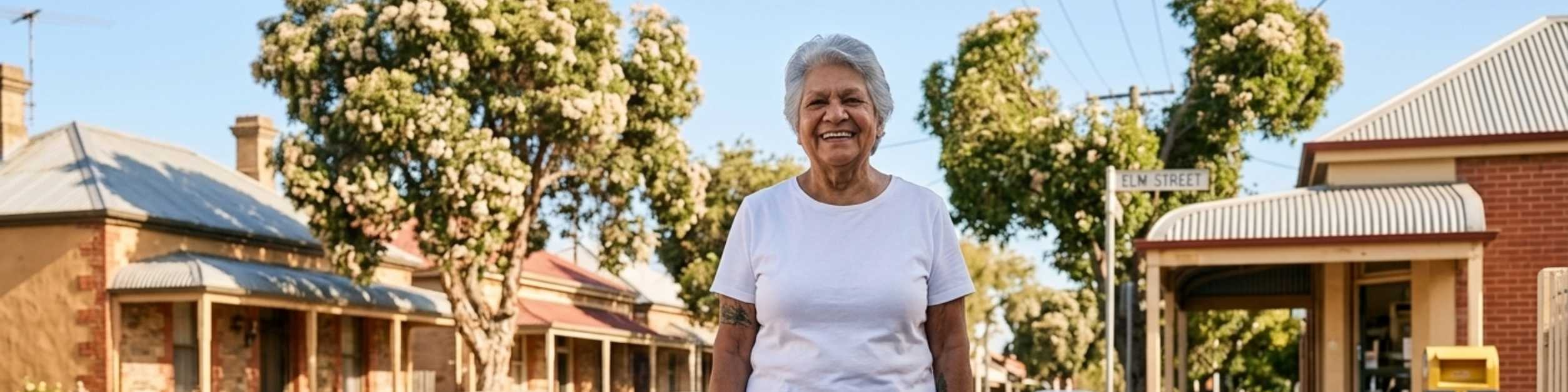 Veteran Home Care Services